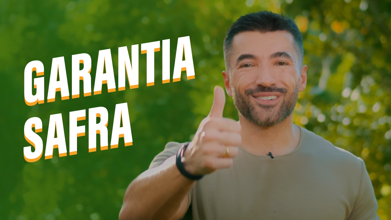 Garantia Safra