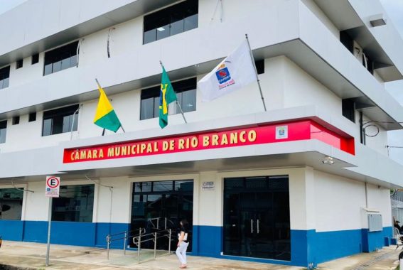 Com articulação do TJAC, Câmara de Rio Branco aprova Programa de Prevenção à Violência Doméstica
