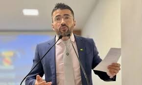 Rio Branco: aditivo de R$ 3 milhões em obra de viaduto gera críticas e novo pedido de informações
