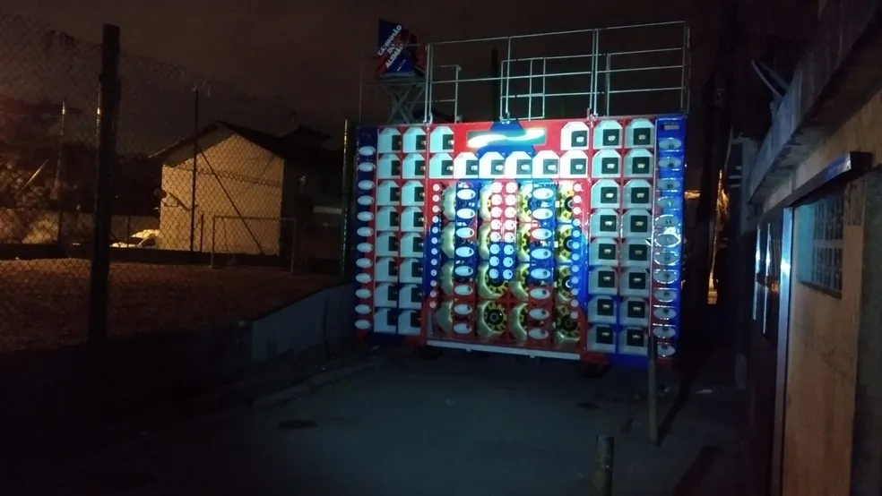 Projeto de lei que proíbe shows com apologia ao crime é aprovado em Rio Branco: ‘Shows responsáveis’
