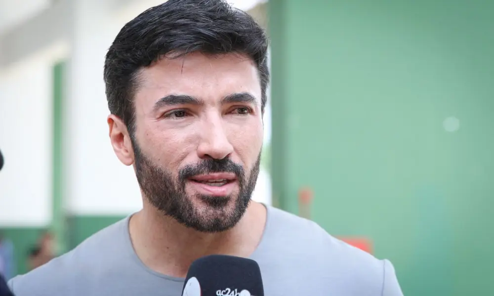 Zé Lopes defende interesse público acima da política em Rio Branco