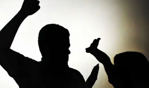 Rio Branco lança programa inovador para combater a violência doméstica e reabilitar agressores