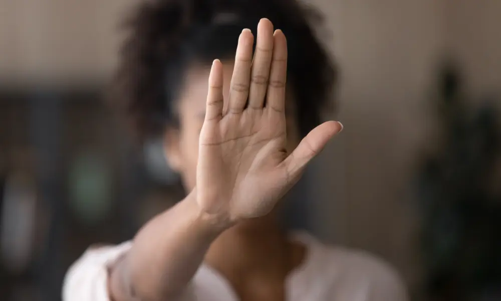 Rio Branco cria Programa de Prevenção e Combate à Violência Doméstica e Intrafamiliar