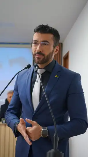 Isolamento x desenvolvimento: Zé Lopes volta a cobrar prioridade para ramais e pontes no Acre