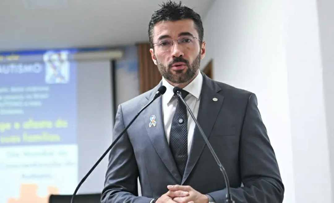 “A Câmara não é puxadinho da prefeitura”, dispara Zé Lopes ao questionar Bocalom