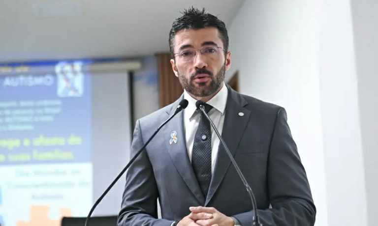 “Enquanto a prefeitura não der prioridade, a produção não avança” diz Zé Lopes