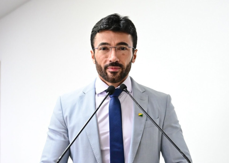 Zé Lopes cobra ramais trafegáveis e diz que produtores acumulam prejuízos