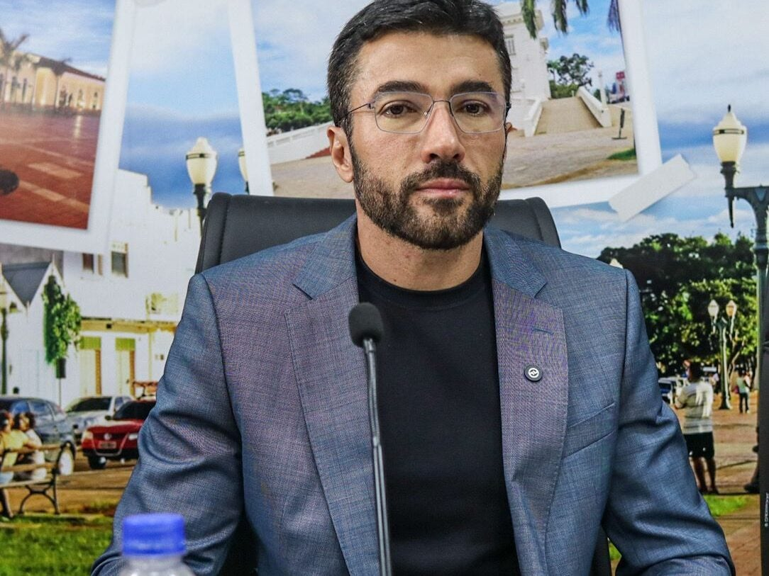 Zé Lopes critica mudanças no Plano Diretor e prevê mais enchentes