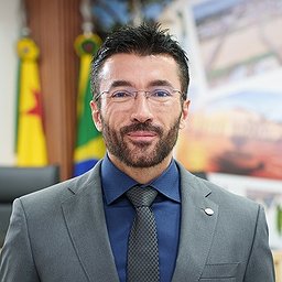 Zé Lopes cobra medidas urgentes para recuperar ramais na zona rural de Rio Branco