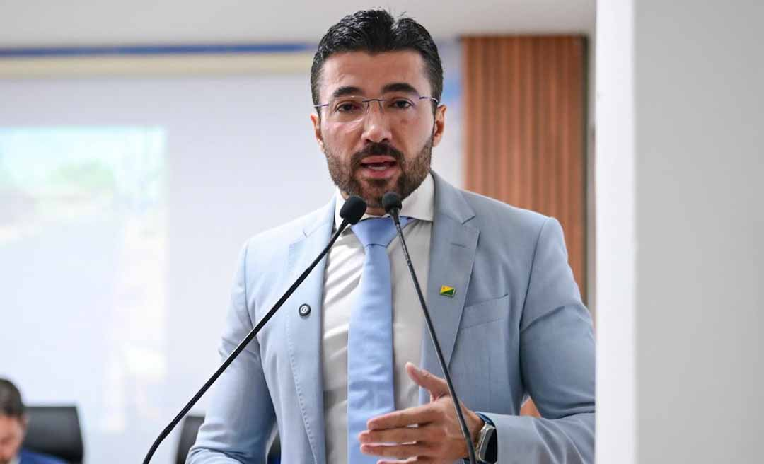 Vereador Zé Lopes presta homenagem a produtor cultural e propõe dar seu nome ao espaço da quadrilha Sassaricano na Roça